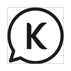 Kuky