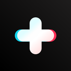 TikPlus - Followers and Fans