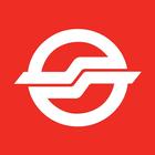 SMRTConnect