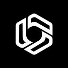 AI Chatbot - Nova