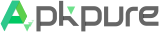 Logo APK